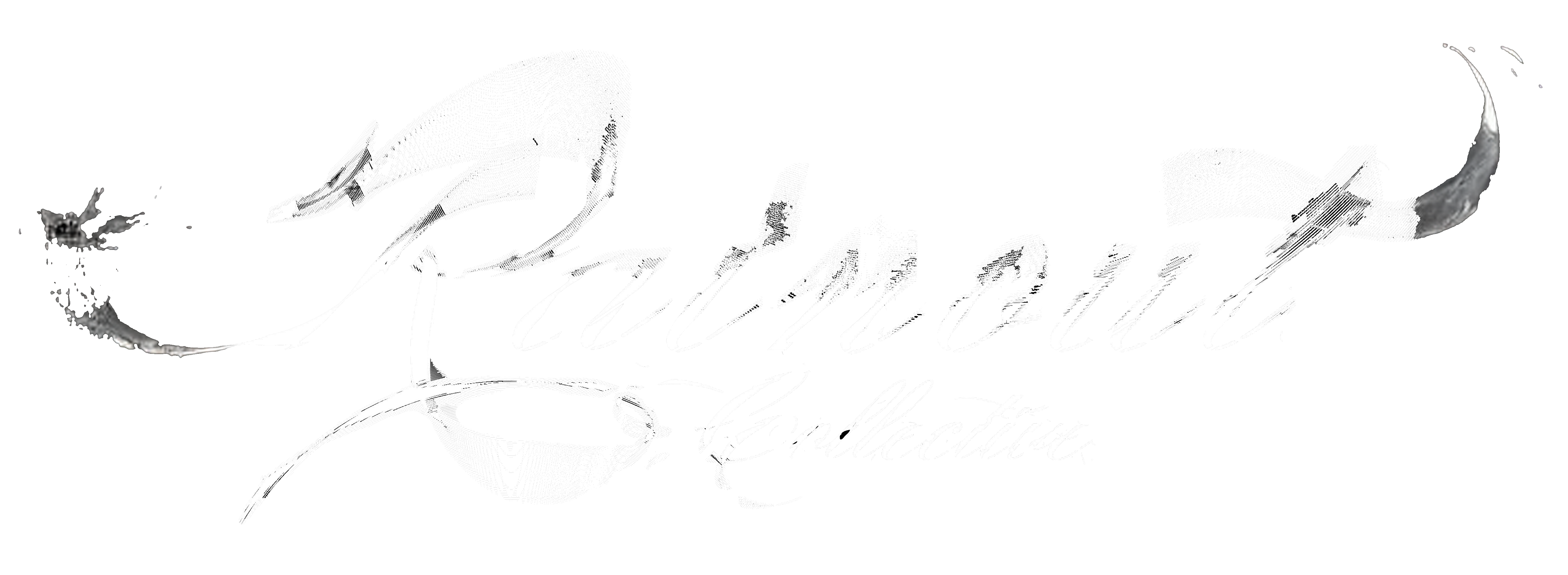 RAINOUT collective.