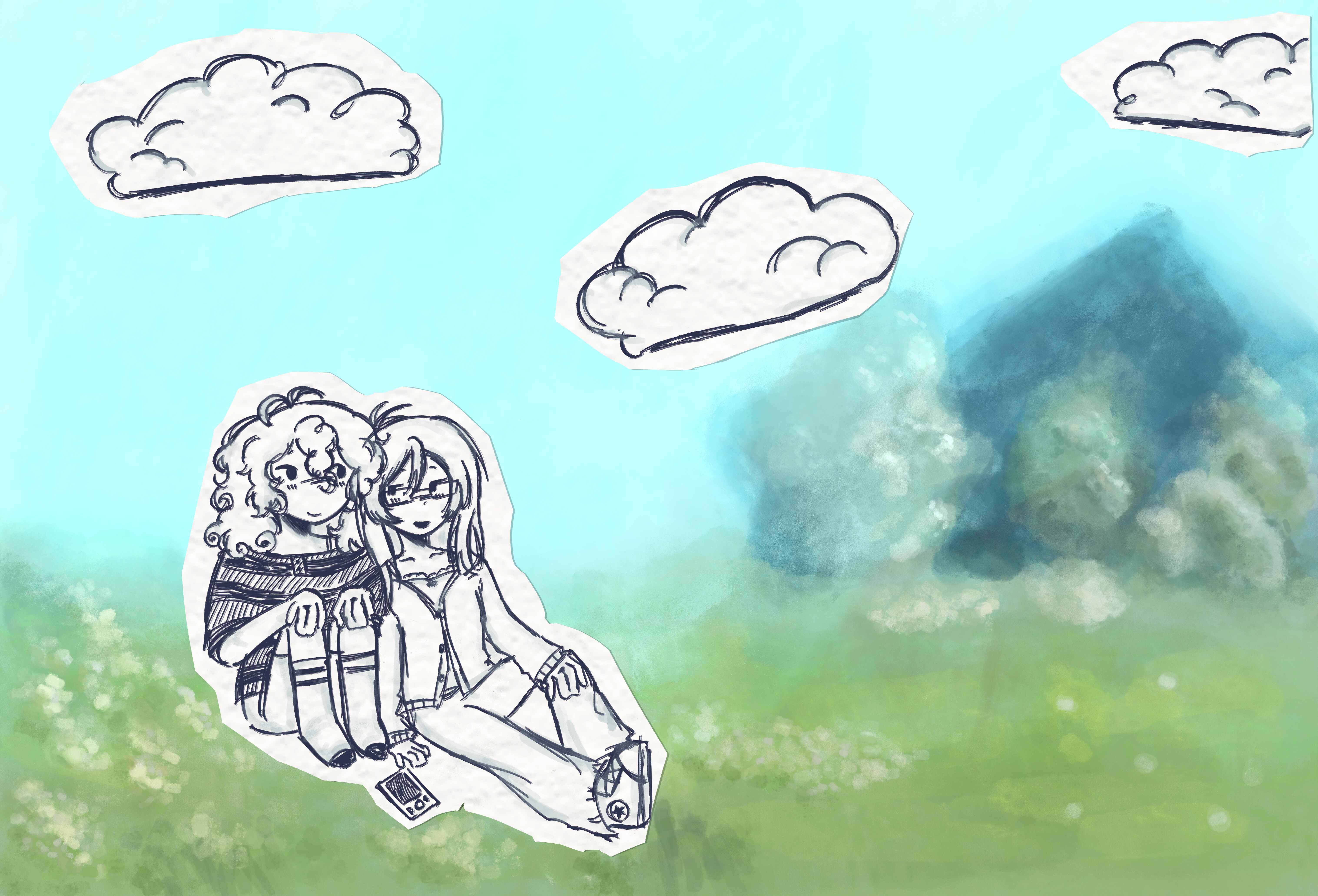 miichnoire artwork 1