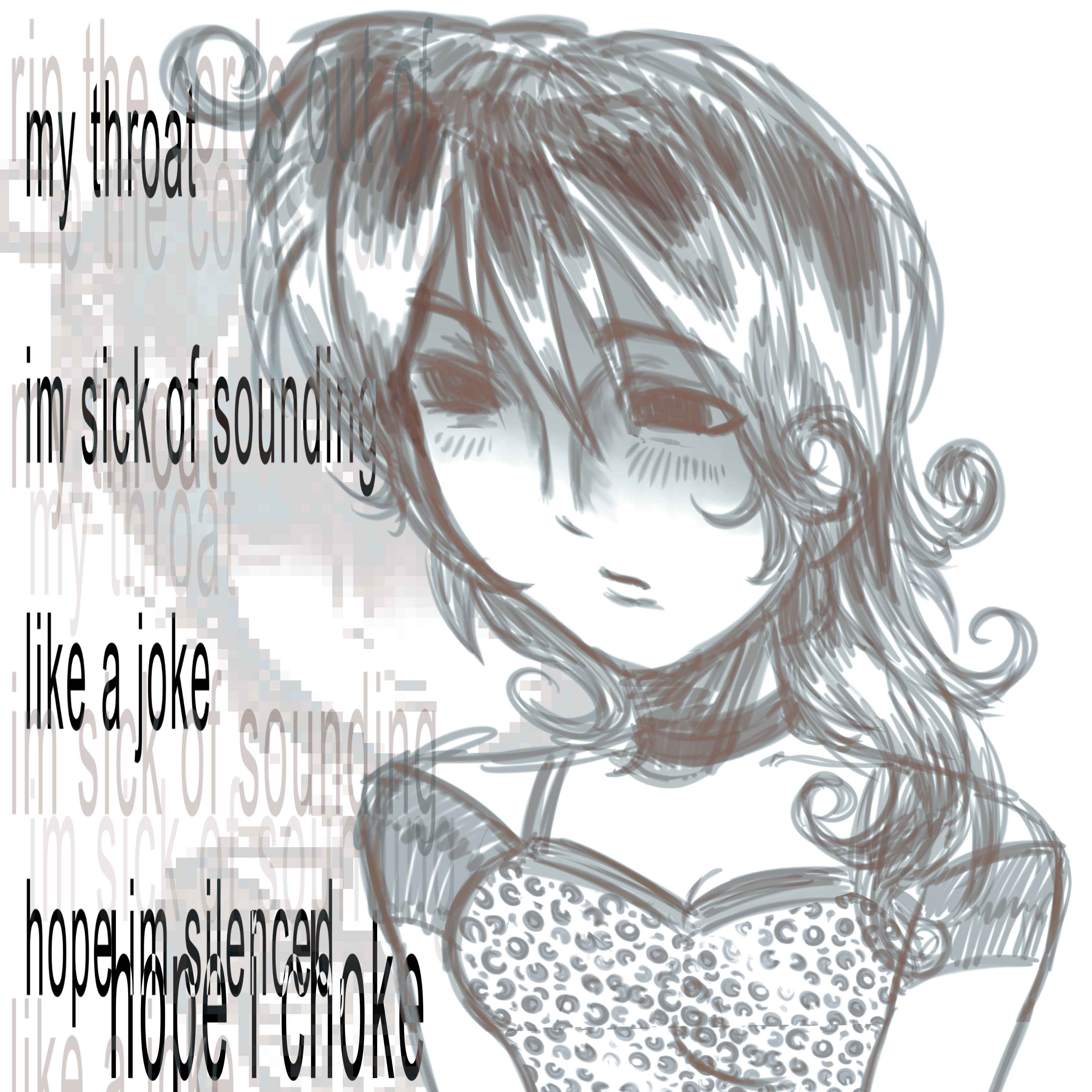 miichnoire artwork 2