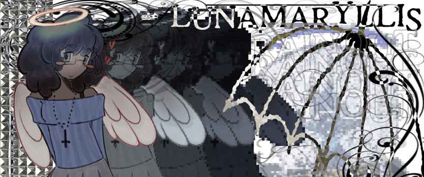 suuni Interview Banner