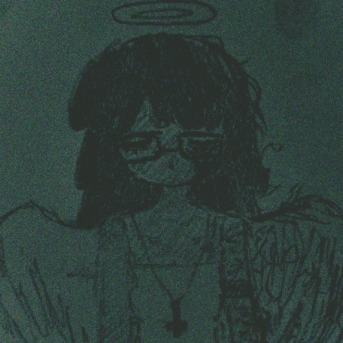 let's have some fun cover