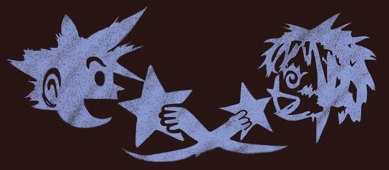 suuni Interview Banner